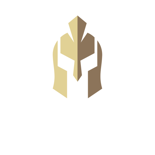 LooksMaxx
